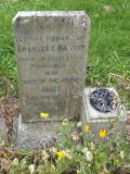 image of grave number 348748